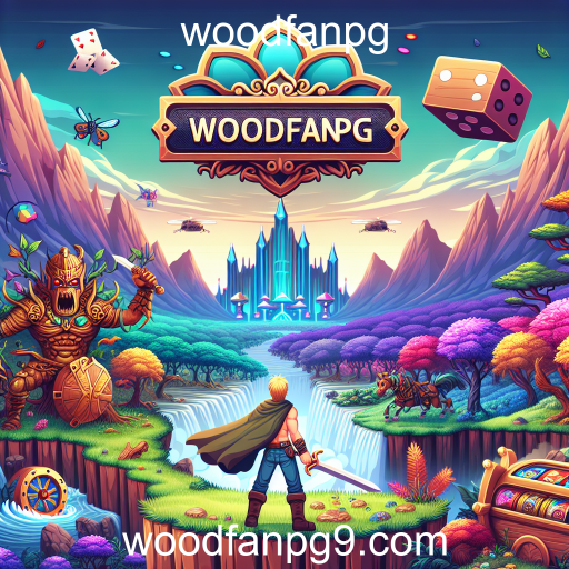 Explorando o Mundo dos Jogos de Aventura