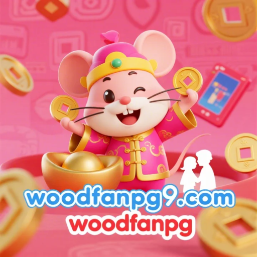 woodfanpg